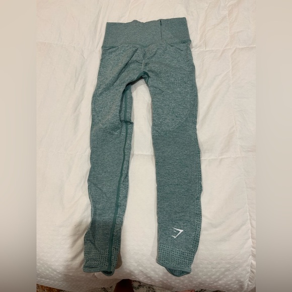 Gymshark leggings - Picture 5 of 5